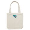 AS Colour / CARRIE TOTE Thumbnail