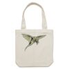 AS Colour / CARRIE TOTE Thumbnail