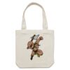 AS Colour / CARRIE TOTE Thumbnail