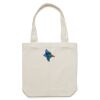 AS Colour / CARRIE TOTE Thumbnail