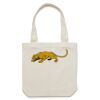 AS Colour / CARRIE TOTE Thumbnail