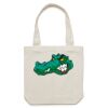 AS Colour / CARRIE TOTE Thumbnail
