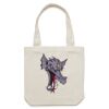 AS Colour / CARRIE TOTE Thumbnail