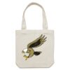 AS Colour / CARRIE TOTE Thumbnail
