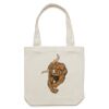 AS Colour / CARRIE TOTE Thumbnail