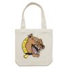 AS Colour / CARRIE TOTE Thumbnail