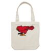 AS Colour / CARRIE TOTE Thumbnail