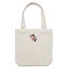 AS Colour / CARRIE TOTE Thumbnail