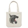 AS Colour / CARRIE TOTE Thumbnail