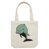 AS Colour / CARRIE TOTE Thumbnail