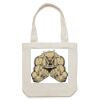 AS Colour / CARRIE TOTE Thumbnail