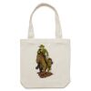 AS Colour / CARRIE TOTE Thumbnail