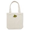AS Colour / CARRIE TOTE Thumbnail