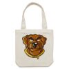 AS Colour / CARRIE TOTE Thumbnail