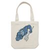 AS Colour / CARRIE TOTE Thumbnail