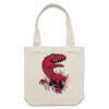 AS Colour / CARRIE TOTE Thumbnail
