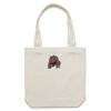 AS Colour / CARRIE TOTE Thumbnail