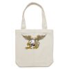 AS Colour / CARRIE TOTE Thumbnail