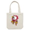 AS Colour / CARRIE TOTE Thumbnail