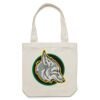 AS Colour / CARRIE TOTE Thumbnail