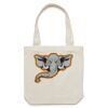 AS Colour / CARRIE TOTE Thumbnail