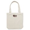 AS Colour / CARRIE TOTE Thumbnail