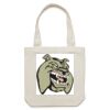AS Colour / CARRIE TOTE Thumbnail