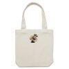 AS Colour / CARRIE TOTE Thumbnail