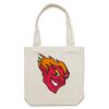 AS Colour / CARRIE TOTE Thumbnail