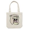 AS Colour / CARRIE TOTE Thumbnail
