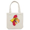 AS Colour / CARRIE TOTE Thumbnail