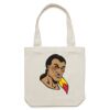 AS Colour / CARRIE TOTE Thumbnail
