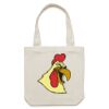 AS Colour / CARRIE TOTE Thumbnail