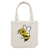 AS Colour / CARRIE TOTE Thumbnail