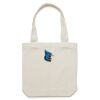 AS Colour / CARRIE TOTE Thumbnail