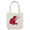 AS Colour / CARRIE TOTE Thumbnail
