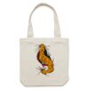 AS Colour / CARRIE TOTE Thumbnail