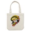 AS Colour / CARRIE TOTE Thumbnail