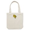 AS Colour / CARRIE TOTE Thumbnail