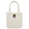AS Colour / CARRIE TOTE Thumbnail