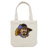 AS Colour / CARRIE TOTE Thumbnail