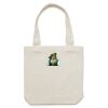 AS Colour / CARRIE TOTE Thumbnail