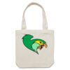 AS Colour / CARRIE TOTE Thumbnail