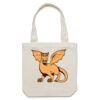 AS Colour / CARRIE TOTE Thumbnail