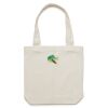 AS Colour / CARRIE TOTE Thumbnail