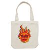 AS Colour / CARRIE TOTE Thumbnail