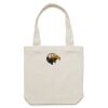 AS Colour / CARRIE TOTE Thumbnail