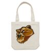 AS Colour / CARRIE TOTE Thumbnail