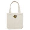 AS Colour / CARRIE TOTE Thumbnail