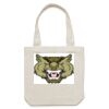 AS Colour / CARRIE TOTE Thumbnail